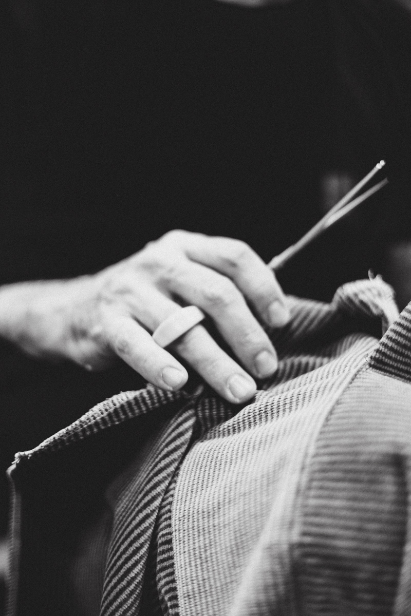 Atelier Jouffre